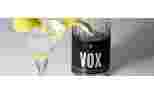 Vox