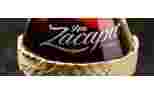 Zacapa