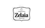 Zelaia