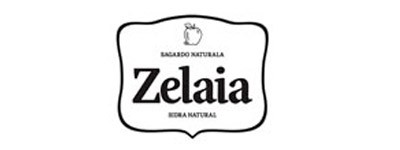 Bodega Zelaia