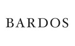 Bardos