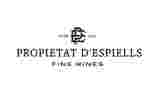 Propietat d'espiells