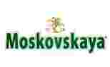 Moskovskaya
