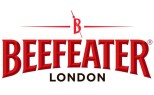Beefeater