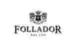 Azienda Vinicola Follador