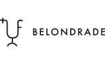 Belondrade y Lurton