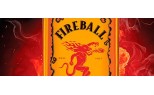 Fireball