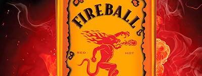 Bodega Fireball