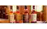 The Balvenie