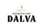 Dalva