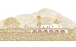 Gutiérrez de la Vega