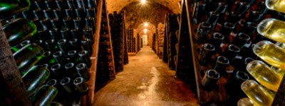 Bodega Besserat de Bellefon