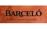 Barcelo