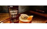 Southern Comfort