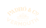 Vermouth Padró & Co.