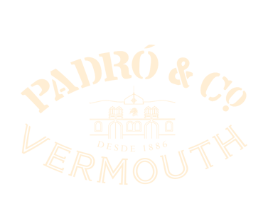 Bodega Vermouth Padró & Co.