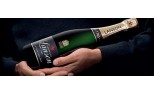 Lanson