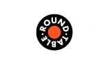 Round Table