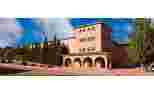 Bodegas Aragonesas