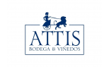 Attis