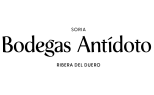 Antídoto