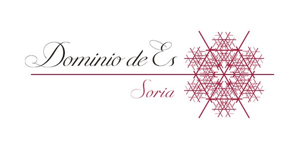 Bodega Dominio de Es