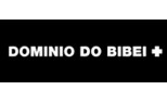 Dominio do Bibei