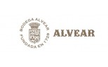 Alvear