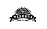 Mengoba Bodegas y Viñedos