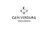 Ca´n Verdura de Tomeu Llabrés