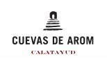 Cuevas de Arom