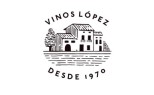 Vinos Lopez
