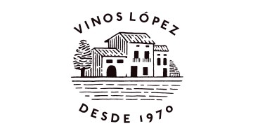 Bodega Vinos Lopez
