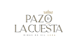 Pazo de la cuesta