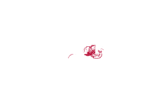 Christophe Pacalet