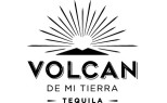 Volcán de mi tierra