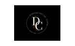 Bodegas Díez del Corral