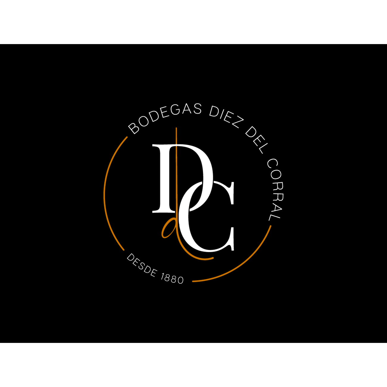 Bodega Bodegas Díez del Corral