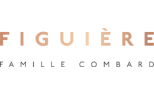 FIGUIERE Famille Combard