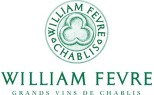 Domaine William Fevre