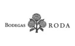 Bodegas Roda