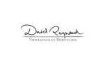 Domaine Les Bruyeres