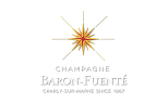 BARON-FUENTÉ