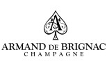 Armand de Brignac
