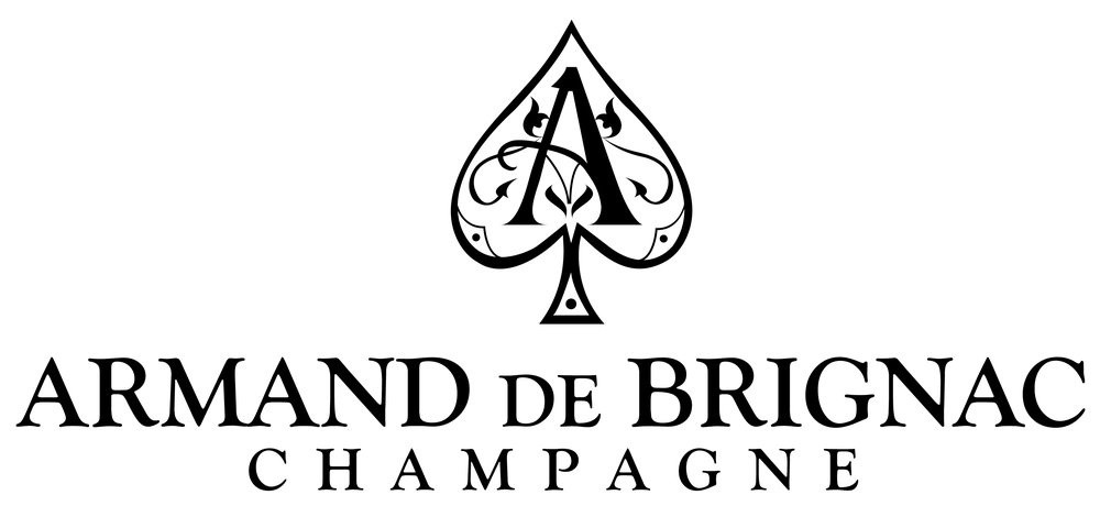 Bodega Armand de Brignac