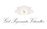 Gil Pejenaute Viticultor