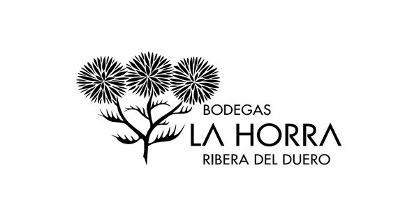 Bodega Bodegas La Horra