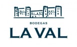 La Val