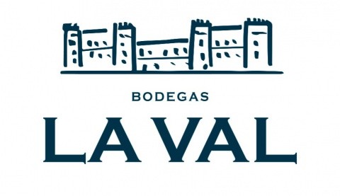 Bodega La Val