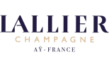 Lallier Champagne